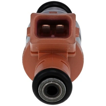 Inyector de combustible multipuerto Gb Remanufacturing 852-12178 Reman Foto 3 de 4