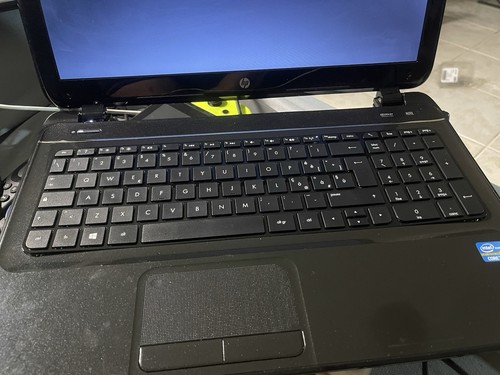 pc portatili Assortiti Di Varie Marche Hp Asus Sony Vaio - Foto 2 di 13