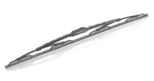 HELLA Heavy Duty Wiper Blade - HD70B - 28