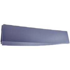 Baguette de porte Jeep CHEROKEE