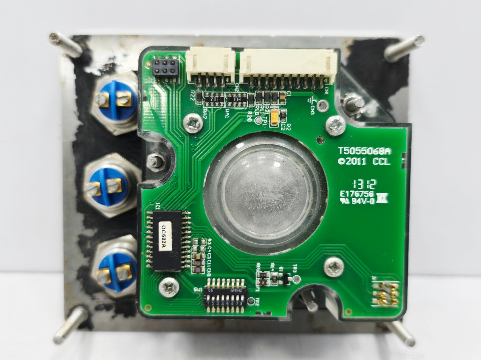 Picture 2 of 10