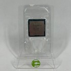 Intel Core i7-9700F 3.00GHz 8 Core SRG14 16 Thread LGA 1151