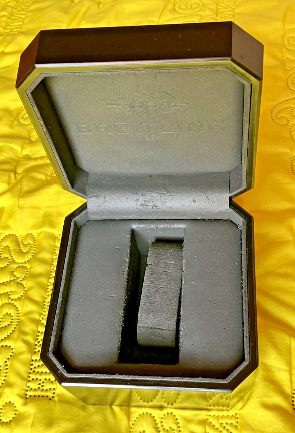 Picture 4 of 11