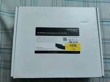 Computer Extender KVM SV565UTPUGB