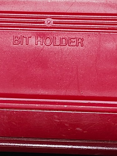 Milwaukee 6546-1 2.4V 2 Velocidades Destornillador Inalámbrico Con Cargador SIN Batería - Imagen 6 de 9