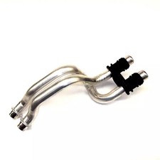 Genuine Volkswagen Pipe Kit 1K1-819-857-C