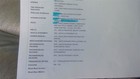 Bild 12 von 12