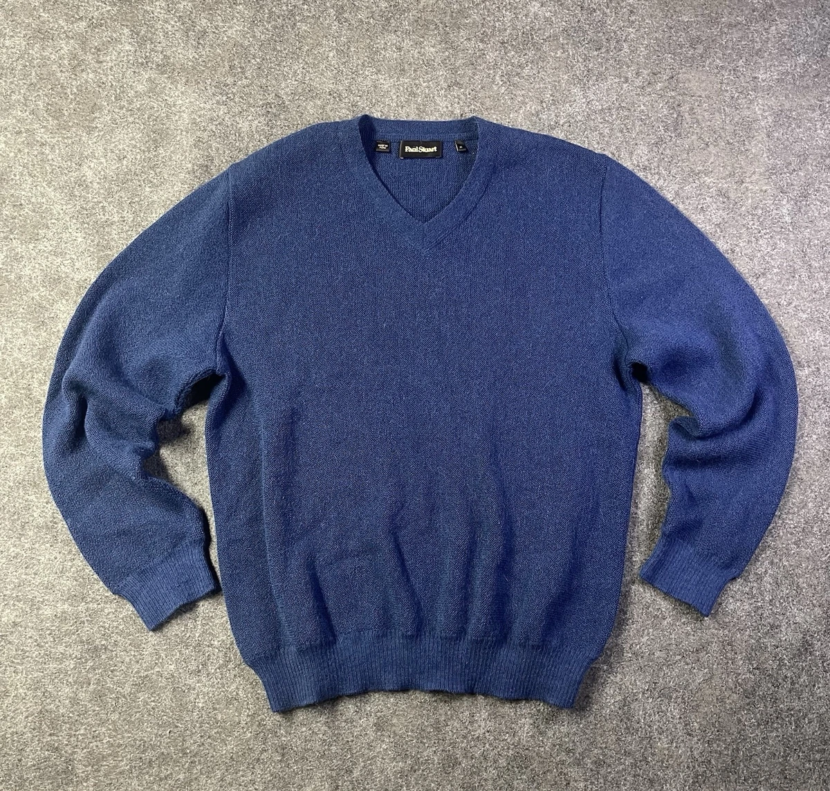 Paul Stuart Men's Sweaters for sale | eBay