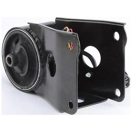 Montaje motor ancla 9633 - Infiniti I30 I35 Nissan Máxima 95-04 Foto 3 de 4