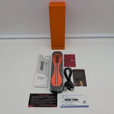 ThermoPro TempSpike model TP960 500ft Wireless Bluetooth Meat Thermometer