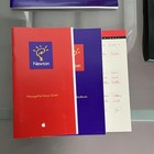 Afbeelding 4 van 14