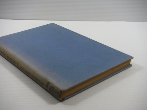 The Sleeping Prince by Terence Rattigan 1954 Play hardcover vintage book - Picture 15 of 19