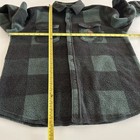 Foto 8 di 12