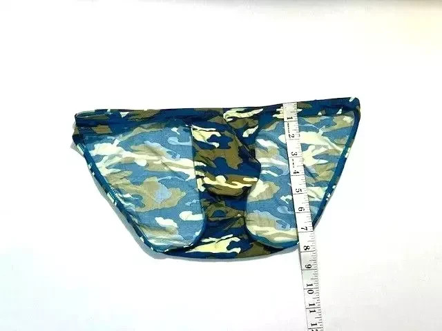 Picture 4 of 13