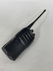 RCA BR200V PROFESJONALNE RADIO DWUKIERUNKOWE