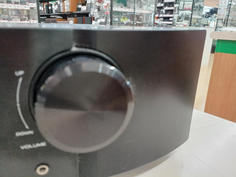 Marantz NR1501 Av Verstärker Gebraucht Aus Japan W / Zubehör - Bild 3 von 4