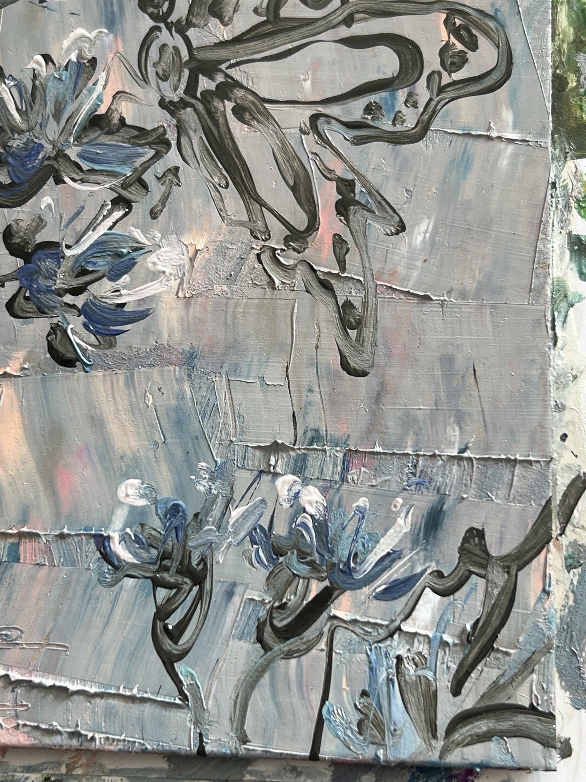 Bild 16 von 20