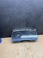 2009 to 2010 Mercury Marquis Speedometer Cluster Gauge Oem u5588 DG