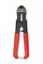 WISS 8” Bolt Cutter – Brand New Heavy-Duty Wire & Chain Cutter Tool (Never Used)