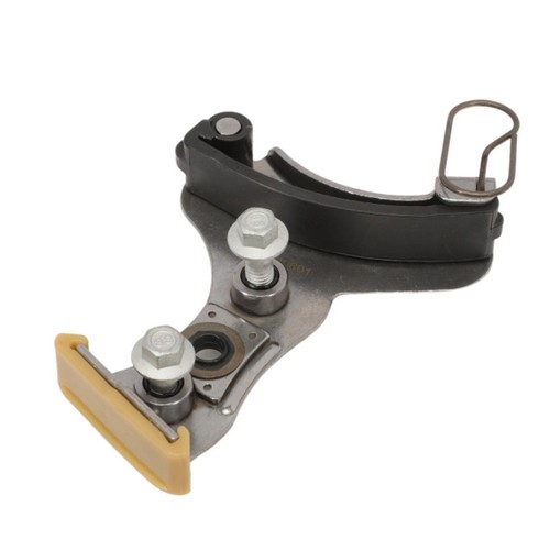 Tensor de cadena de distribución para Cadillac CTS para Escalade 2016 2019 y 2015 2023 - Imagen 6 de 6