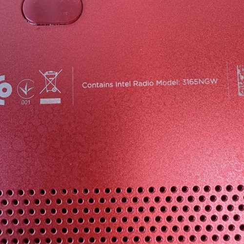 HP Pavilion X360 15-bk062na 2 In 1  i3, 8GB Ram, 1TB Touch Screen No Charger - Picture 14 of 16