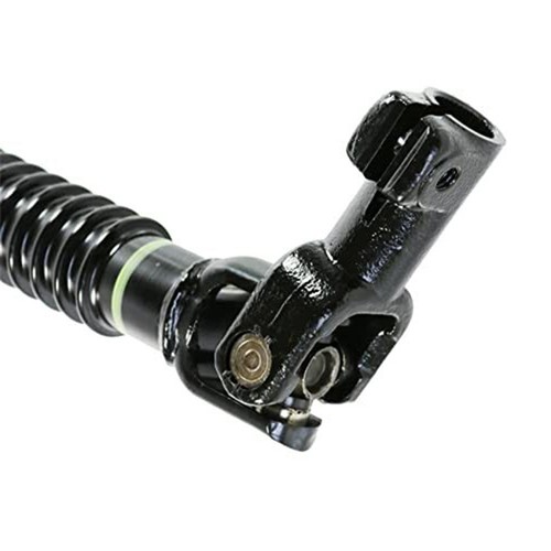 Innovative Design Steering Intermediate Shaft Lower Compatible with For TOYOTA - Picture 2 of 11