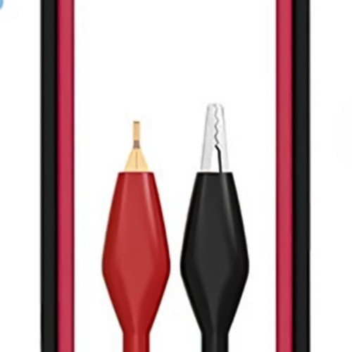 Battery Adhesive Quick Removing Removal Tool For IP16 Cellphone Battery Repair - Zdjęcie 5 z 8