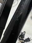 Bild 13 von 13