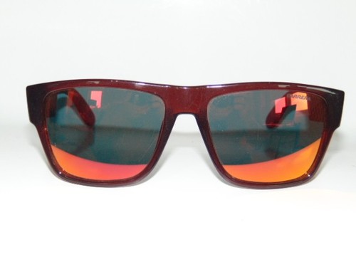 NEUE CARRERA SONNENBRILLE - Bild 2 von 12