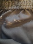 Foto 3 di 5