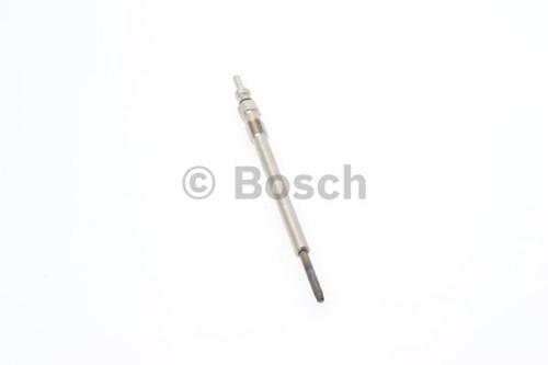 0 250 203 001 ENGINE GLOW PLUGS BOSCH 4PCS FOR ALFA ROMEO 156,159,147,166,GT - Picture 2 of 9