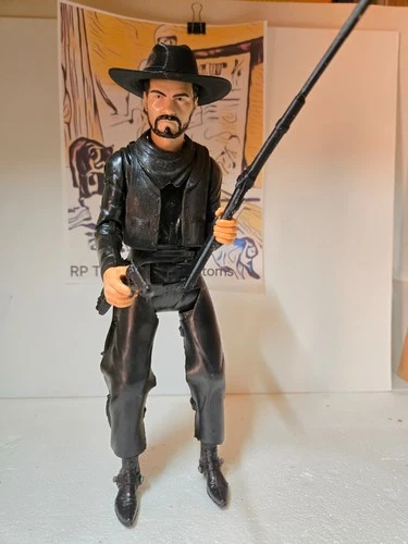 MARX JOHNNY WEST BEST OF THE WEST