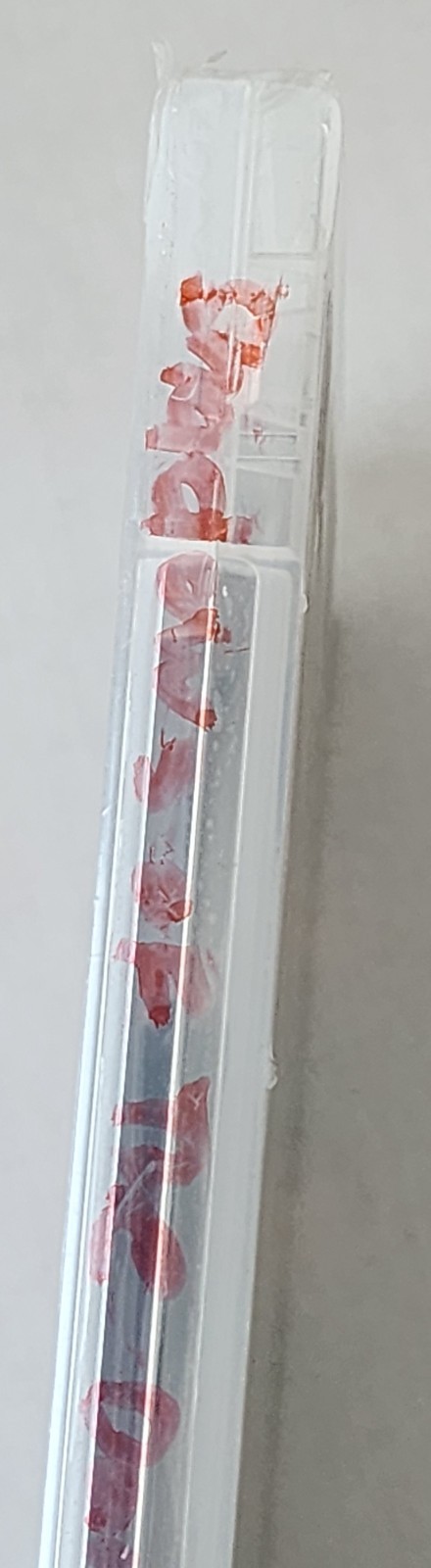Picture 3 of 4