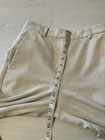 Bild 8 von 10