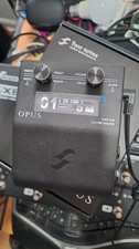 Two Notes Opus Cab/Amp sim