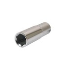 Laser Tools Socket 3/8"D 21mm 1646