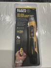 Klein Tools NCVT5A Voltage/Continuity Tester “FREESHIP⭐️