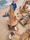 Bild 5 von 7