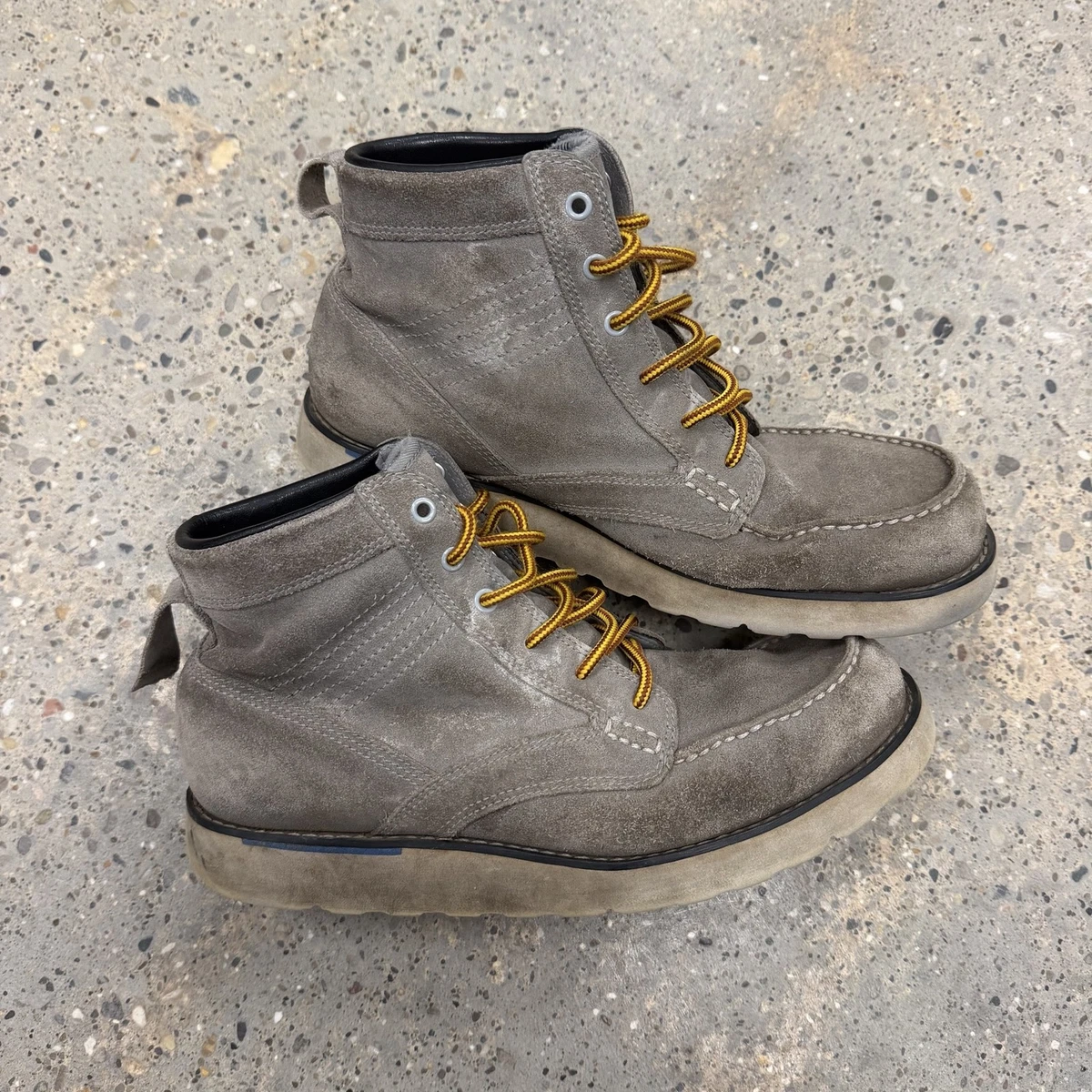 25+ Nike Chukka Boots for Men for sale | Updated Oct 2026