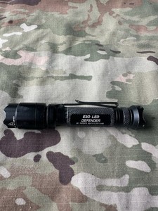 Surefire E2e Executive Elite | eBay Surefire E2e Executive Elite | eBay
