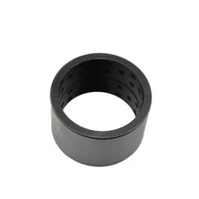 Bearing Sleeve Fits Caterpillar Replaces 262-7044