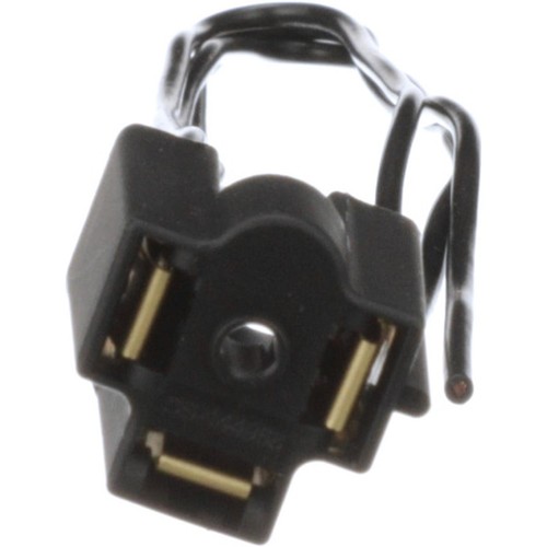 Conectores S-526 para camioneta Chevy Olds VW MB Mercedes Suburban S-10 Blazer S10 - Imagen 2 de 9