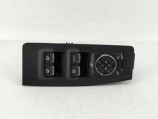 2013-2019 Ford Escape Driver Left Door Master Power Window Switch UTZBH
