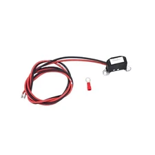 PerTronix® Electronic Ignition Module - Replacement fits Ford 2N 9N 8N