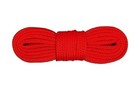 Foto 5 di 24