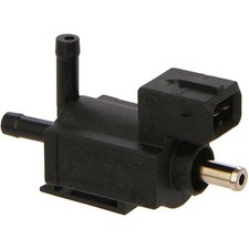 ORIGINAL® Pierburg Ventil, Verdichter-Bypassklappe für Opel VECTRA C Caravan