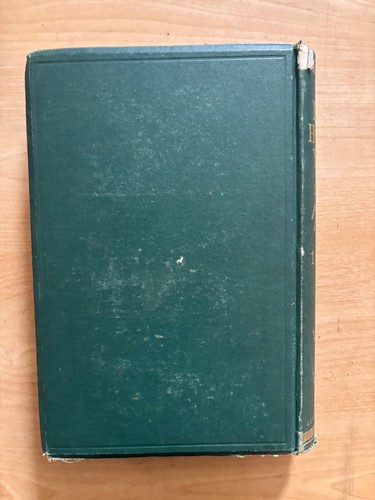 1875–1876 The First Century of the Republic Vol I & II U.S. Publishing Co. NY - Bild 5 von 10