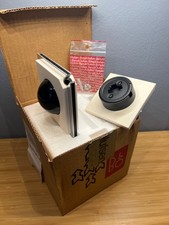 Bang & Olufsen Type 2130 230V LC2 Light Control Module Dimmer Hanging + Wall Ver