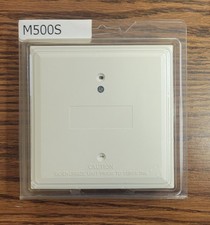 System Sensor M500S