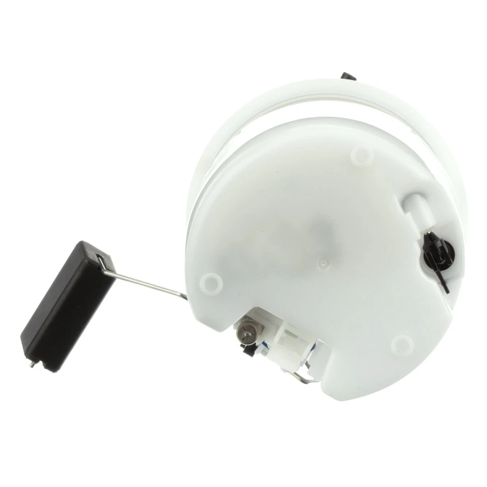 Conjunto de módulo de bomba de combustible Delphi FG1181 para 04-08 Suzuki Forenza Reno Foto 3 de 4